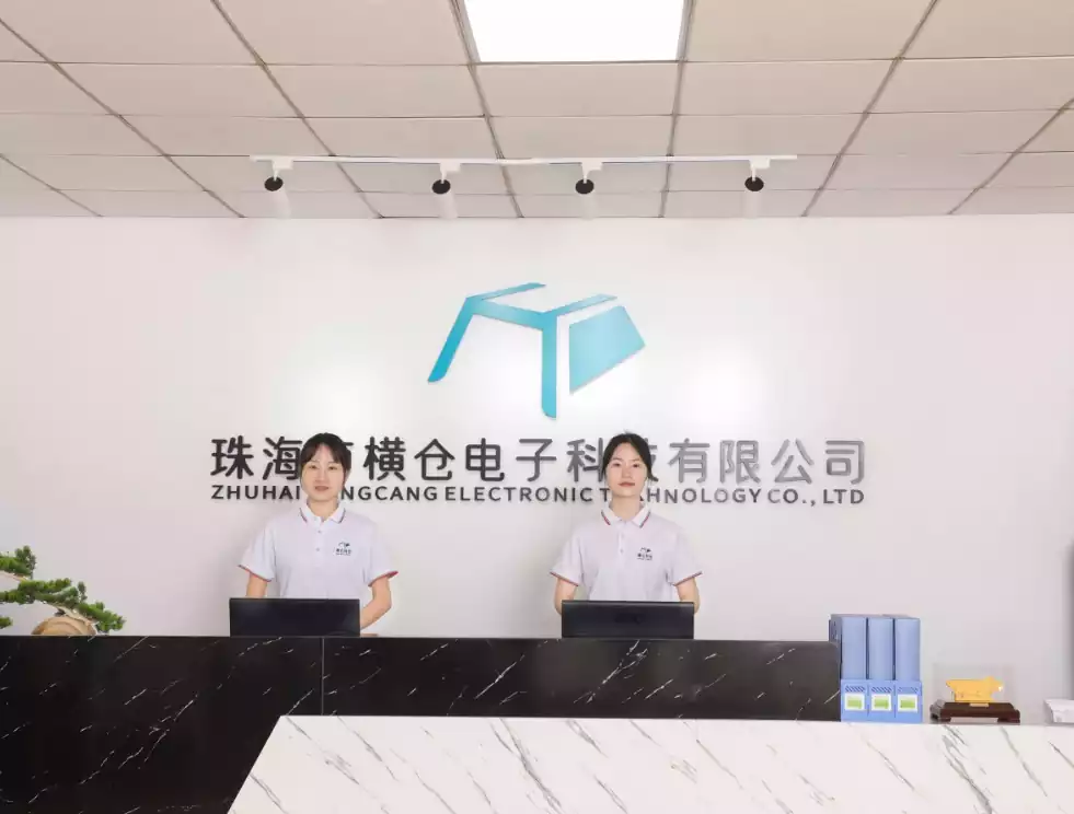 Zhuhai Hengcang e-sports/commercial keyboard packaging/shipment (eco-friendly material, ready for global delivery)