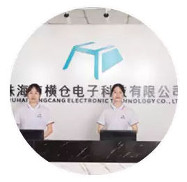 Zhuhai Hengcang e-sports/commercial keyboard packaging/shipment (eco-friendly material, ready for global delivery)