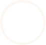 Zhuhai Hengcang e-sports mechanical keyboard/commercial keyboard (with ROHS/CE compliance, core component detail)