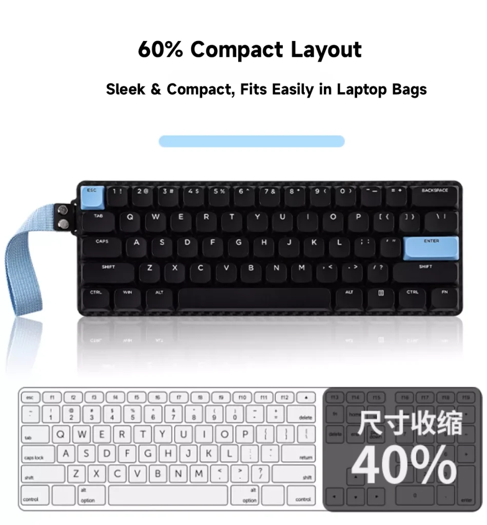 keyboard oem
