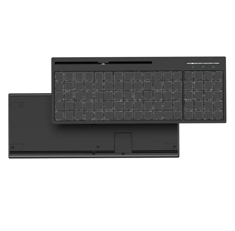 POS Keyboard