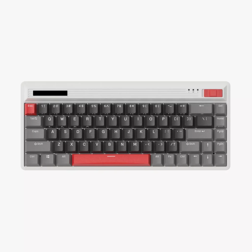keyboard oem