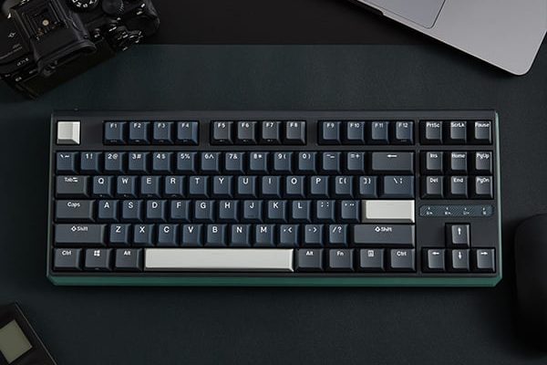keyboard oem