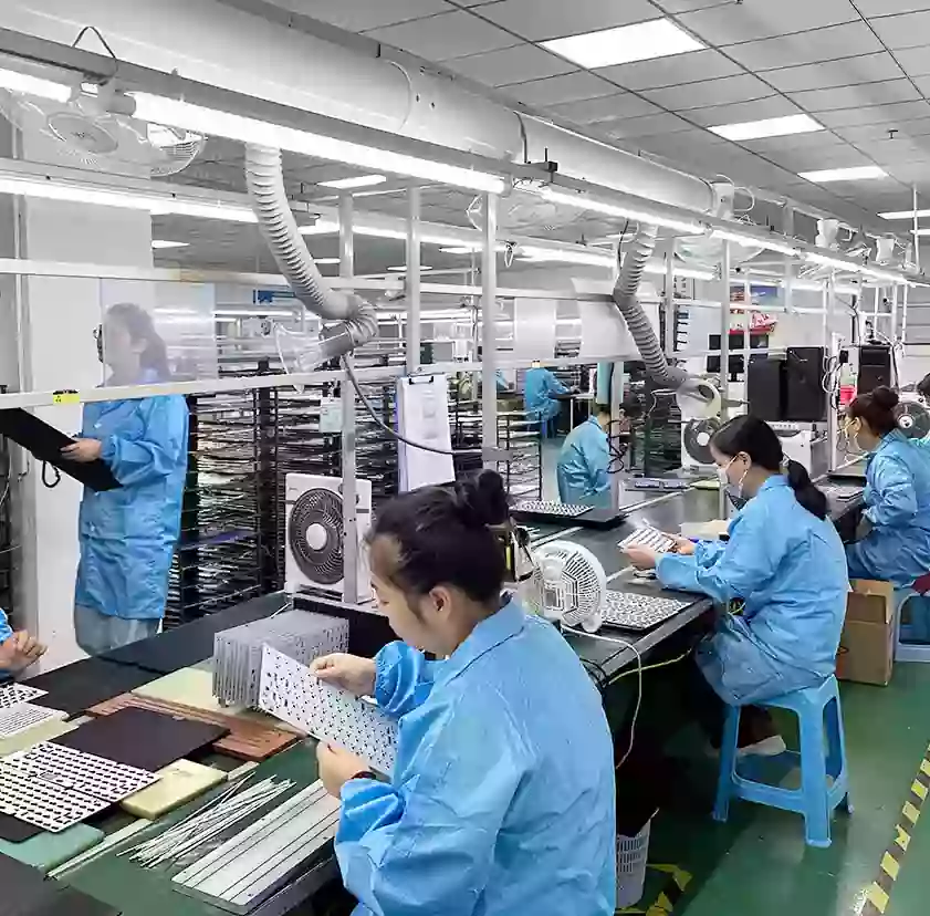 1767869898-1755239709-qweqwe-Steelseries-HengCang-Tech-worked-brand-Steelseries-HengCang-Tech-worked-brand