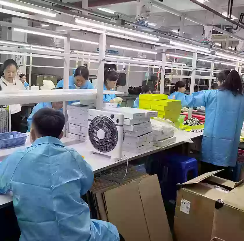 1767869899-1755239850-hgjgh-Steelseries-HengCang-Tech-worked-brand-Steelseries-HengCang-Tech-worked-brand