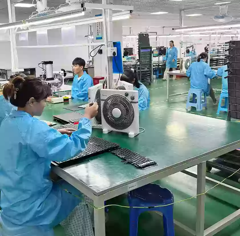 1767869901-1755240540-cvbvcb-Steelseries-HengCang-Tech-worked-brand-Steelseries-HengCang-Tech-worked-brand