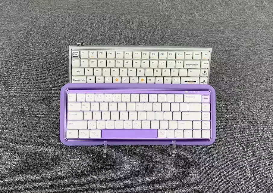 keyboard oem