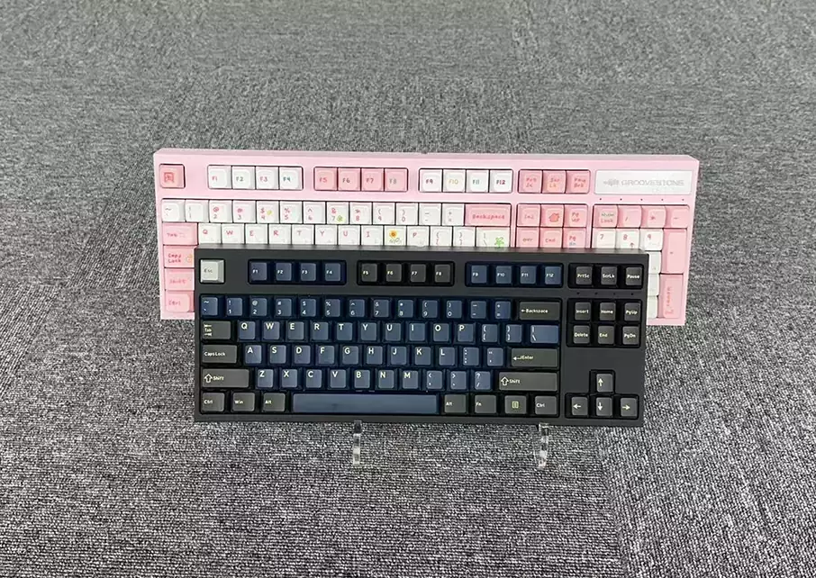 keyboard oem