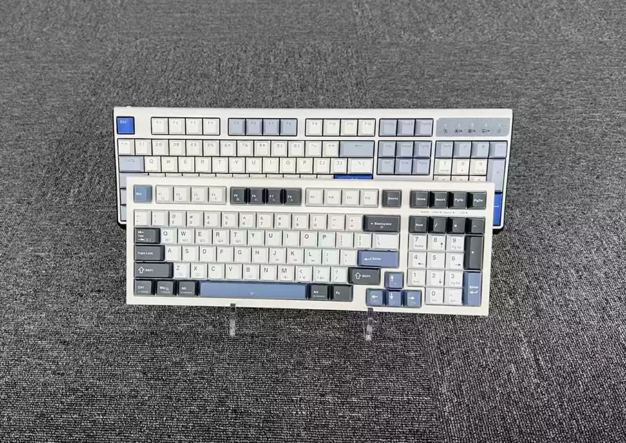 keyboard oem