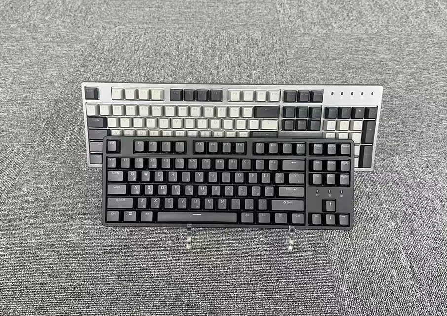 keyboard oem