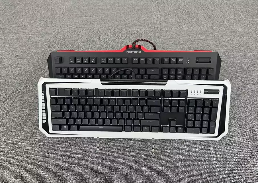 keyboard oem