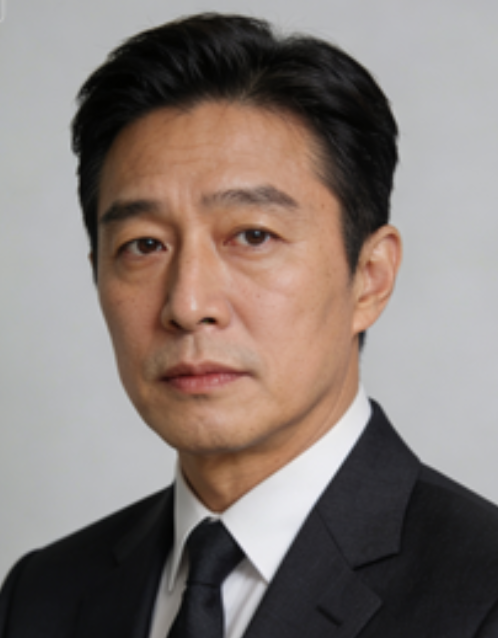 Kim Seung-jun