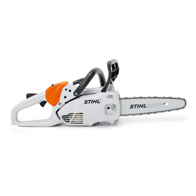 chainsaw-product-01
