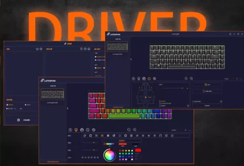 1763513027-fghfgh1-Steelseries-HengCang-Tech-worked-brand