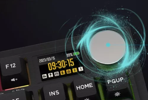 1763513331-hgjghjgh-Steelseries-HengCang-Tech-worked-brand