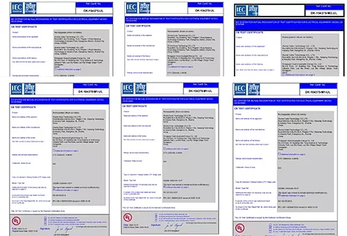 1763683501-zhenshu123-Steelseries-HengCang-Tech-worked-brand