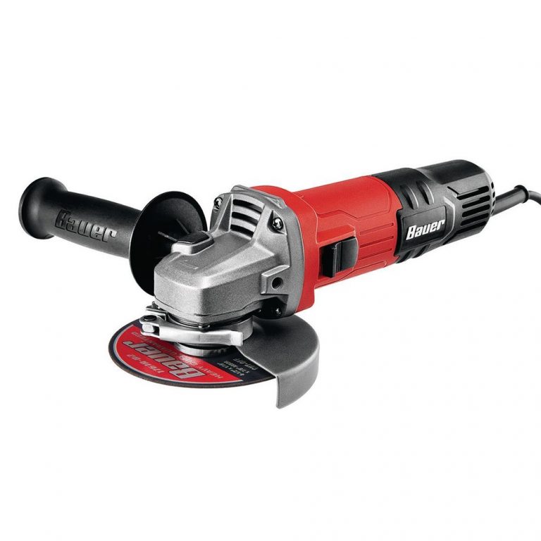 grinder-product-01